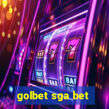 golbet sga bet